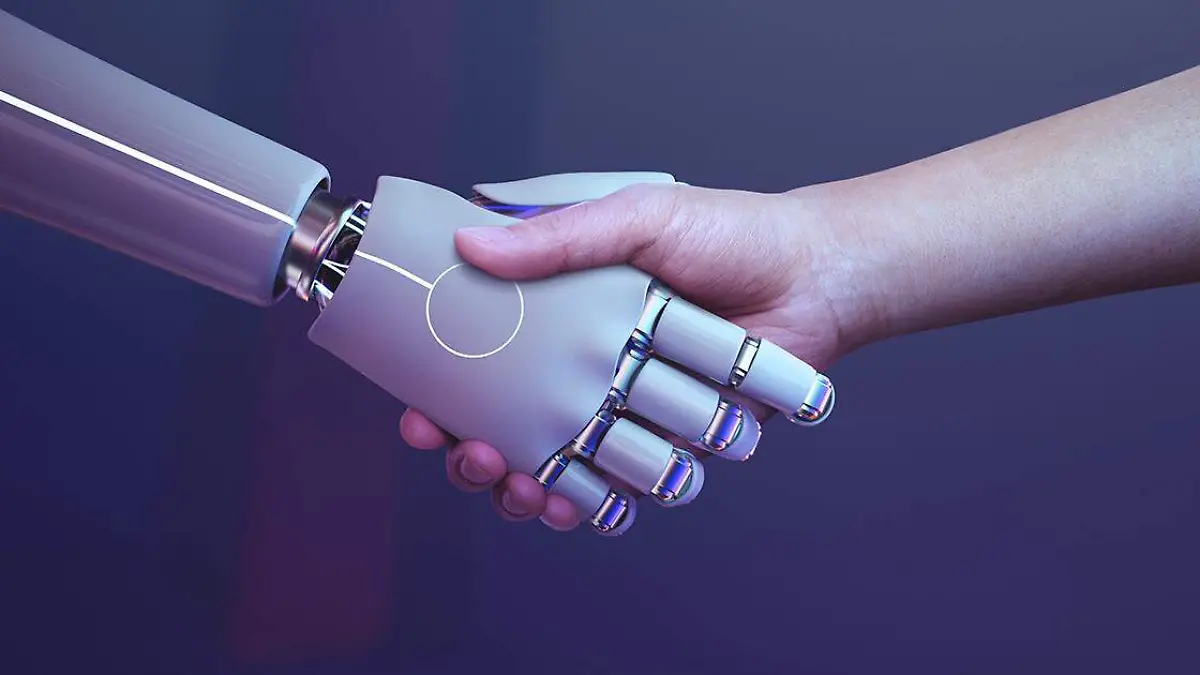 La Inteligencia Artificial (IA) ha facilitado diversas actividades de la vida diaria e incluso ha sido incluida en algunos robots